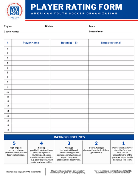 File:Player Rating Form.png
