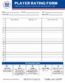 Thumbnail for version as of 16:13, 18 September 2026