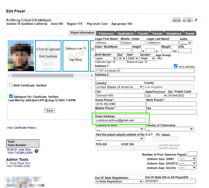 File:Player email.png