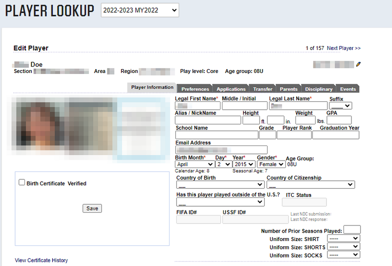 File:Player profile.png