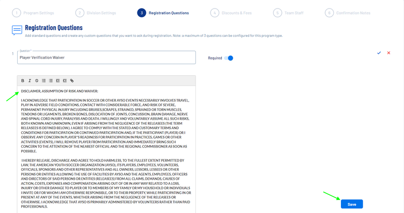 File:Player verification waiver.png