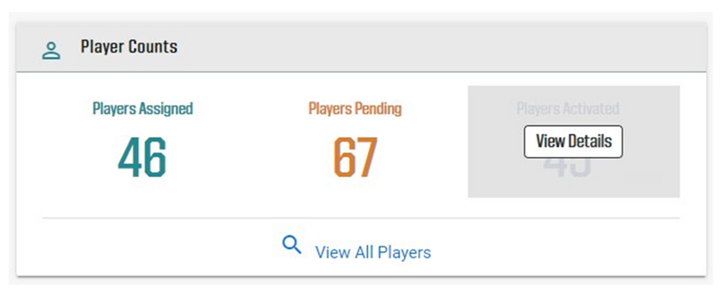 File:Player widget.png