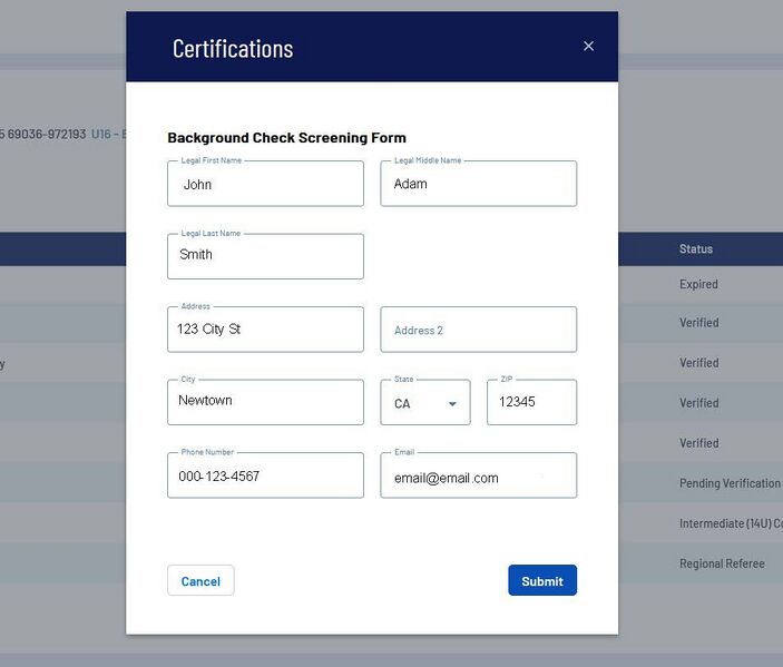 File:Popup screen.jpg