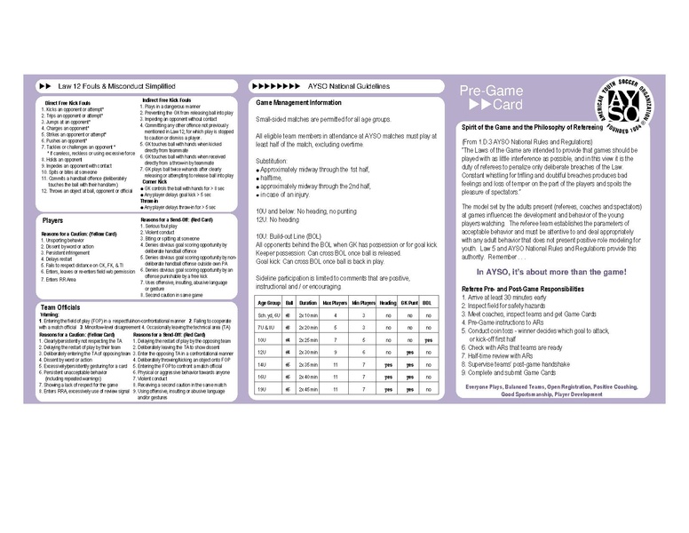 File:Pre-Game Card.pdf