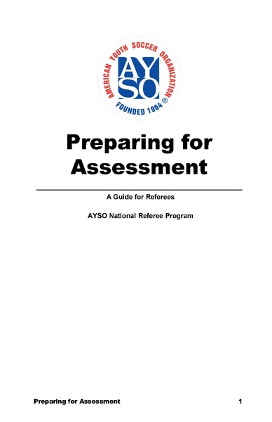 File:Preparing for Assessment.Referee.pdf