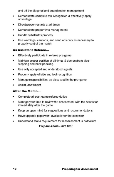 File:Preparing for Assessment.Referee.pdf
