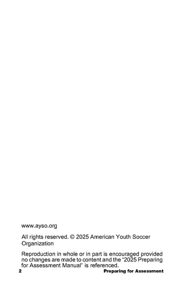File:Preparing for Assessment.Referee.pdf