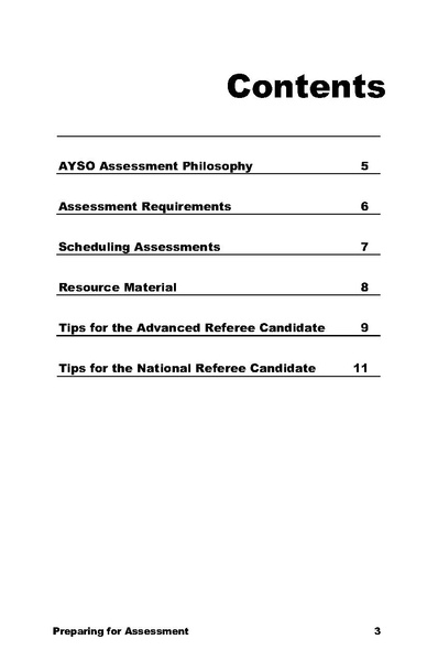 File:Preparing for Assessment.Referee.pdf