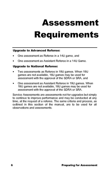 File:Preparing for Assessment.Referee.pdf