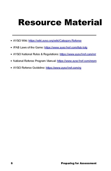 File:Preparing for Assessment.Referee.pdf