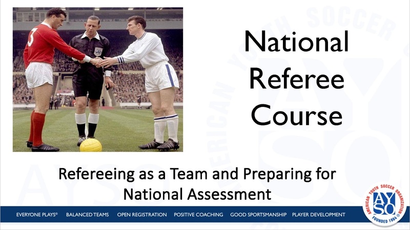 File:Preparing for National Assessment and Officiating as a Team.pdf