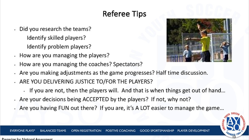 File:Preparing for National Assessment and Officiating as a Team.pdf