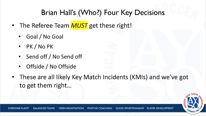 File:Preparing for National Assessment and Officiating as a Team.pdf