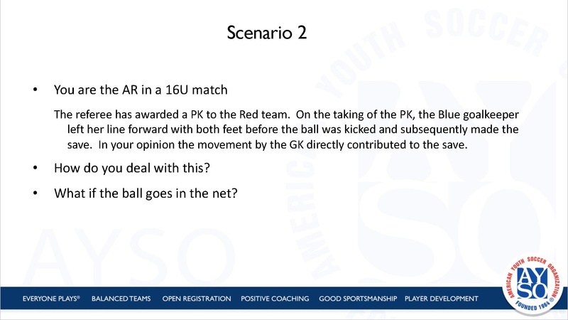 File:Preparing for National Assessment and Officiating as a Team.pdf