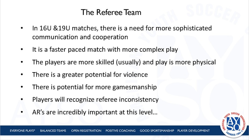 File:Preparing for National Assessment and Officiating as a Team.pdf