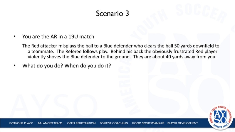 File:Preparing for National Assessment and Officiating as a Team.pdf