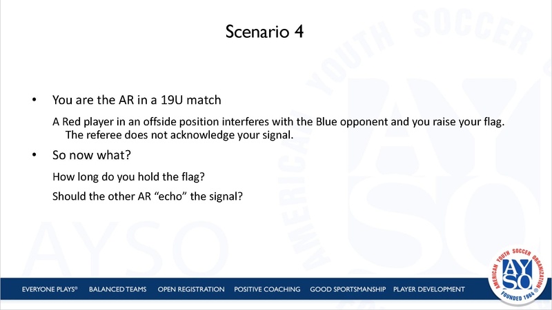 File:Preparing for National Assessment and Officiating as a Team.pdf