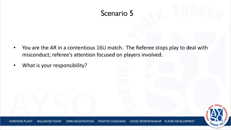 File:Preparing for National Assessment and Officiating as a Team.pdf