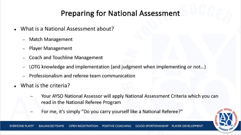 File:Preparing for National Assessment and Officiating as a Team.pdf