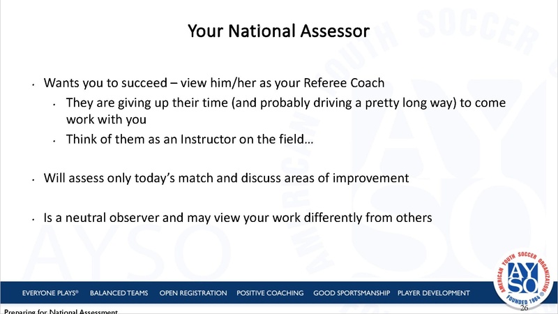 File:Preparing for National Assessment and Officiating as a Team.pdf