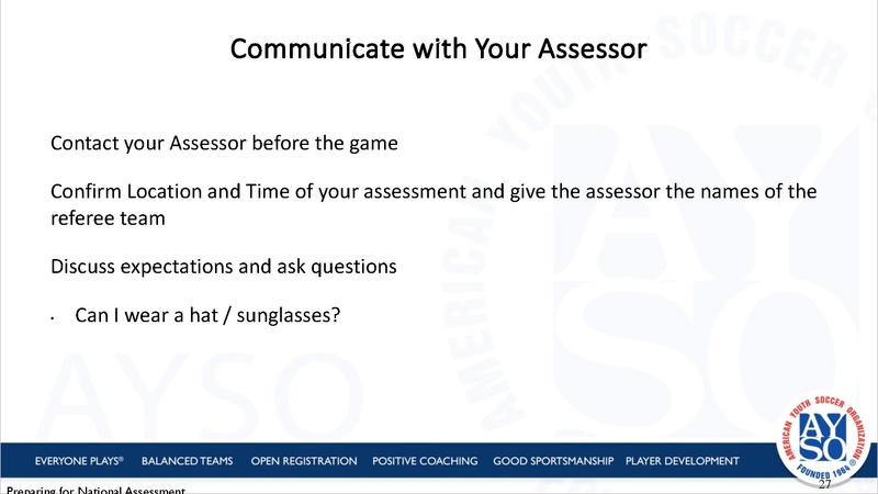 File:Preparing for National Assessment and Officiating as a Team.pdf