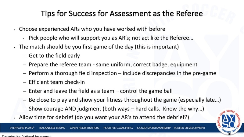 File:Preparing for National Assessment and Officiating as a Team.pdf