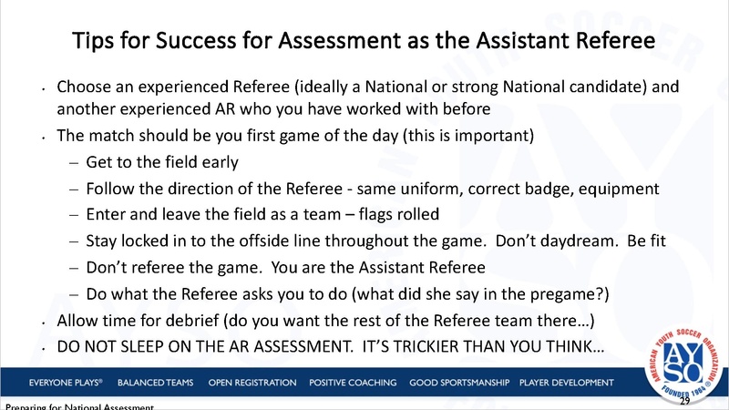 File:Preparing for National Assessment and Officiating as a Team.pdf