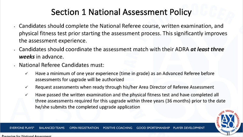 File:Preparing for National Assessment and Officiating as a Team.pdf