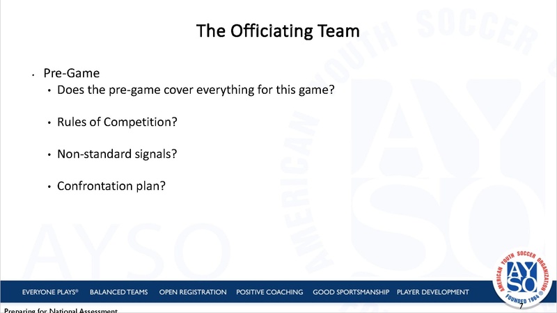 File:Preparing for National Assessment and Officiating as a Team.pdf