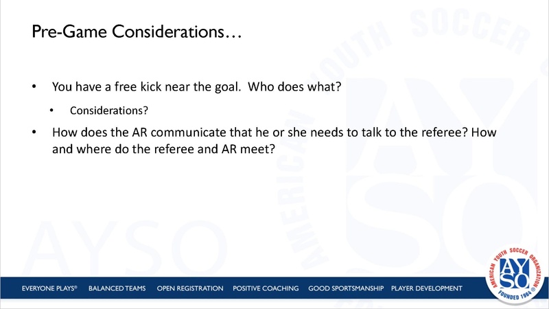 File:Preparing for National Assessment and Officiating as a Team.pdf