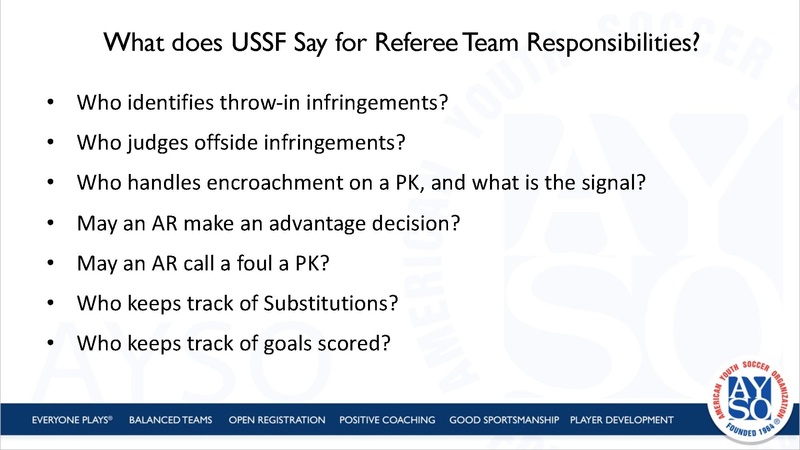 File:Preparing for National Assessment and Officiating as a Team.pdf