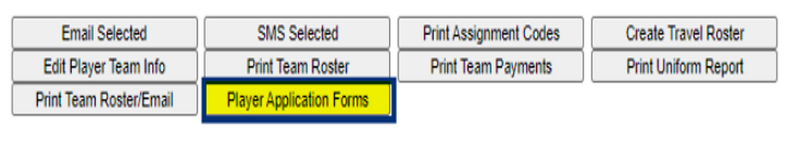 File:Print-player-forms-coach-4.png