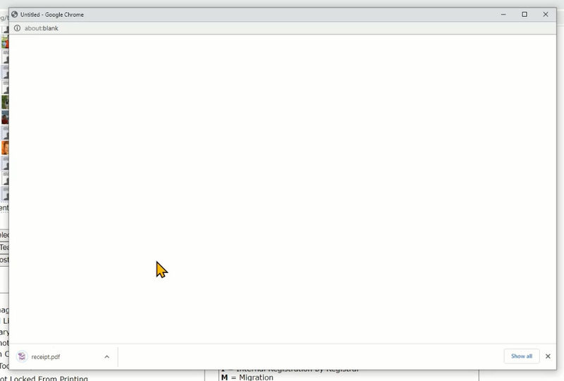 File:Print Medical Forms.png