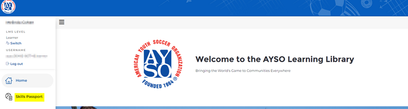 File:Print cert2.png