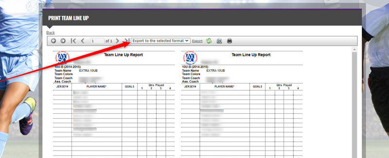 File:Print line up 2.png