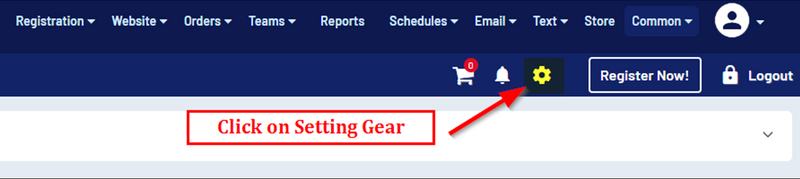 File:Profile Gear.png