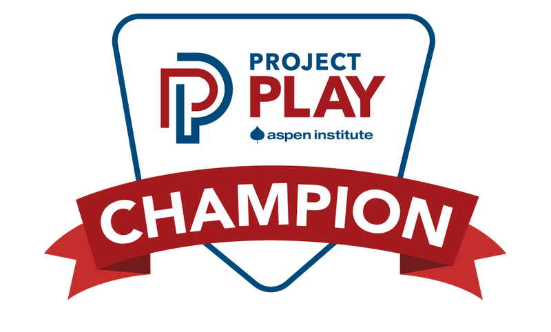 File:Project Play Champion logo.png