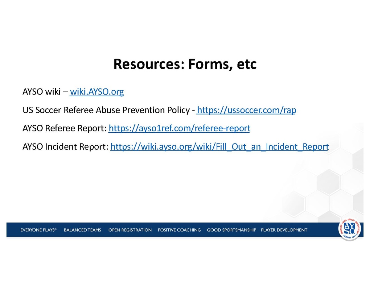 File:RAPP How-To 260328.web links.pdf - AYSO Wiki