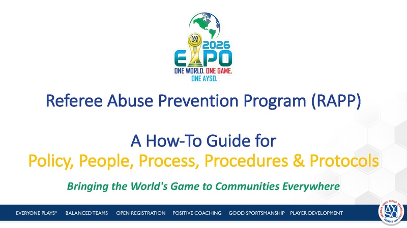 File:RAPP How-To 260330.pdf - AYSO Wiki