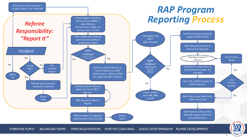 File:RAP process flow.png