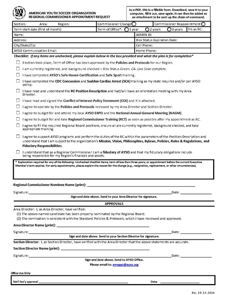 File:RC Appointment Request Fillable rev 10-13-2026.pdf