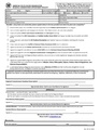 Thumbnail for version as of 16:34, 13 October 2026