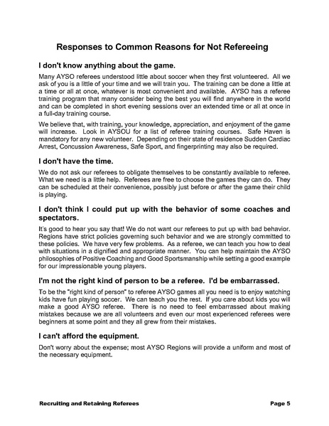 File:Recruiting and Retaining Referees.pdf