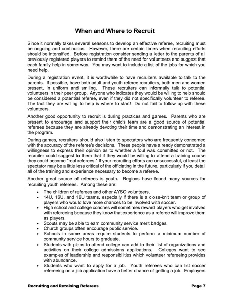 File:Recruiting and Retaining Referees.pdf