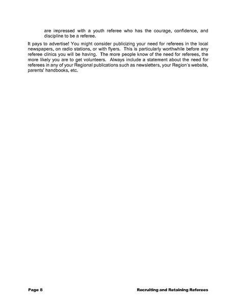 File:Recruiting and Retaining Referees.pdf