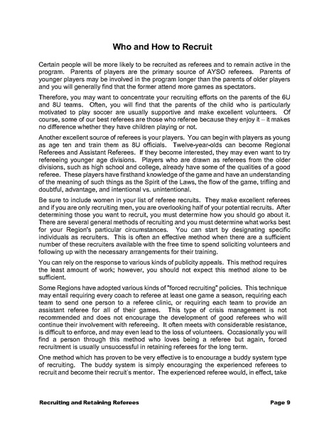 File:Recruiting and Retaining Referees.pdf
