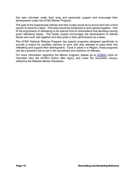 File:Recruiting and Retaining Referees.pdf