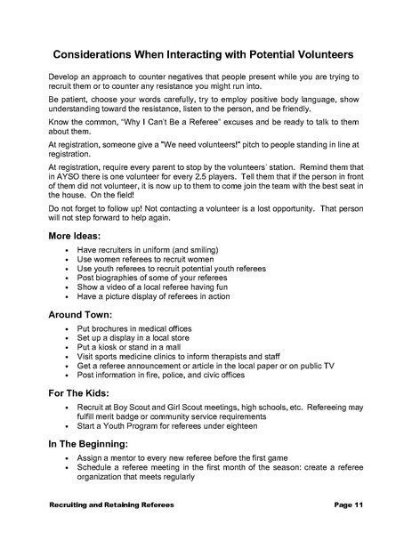 File:Recruiting and Retaining Referees.pdf