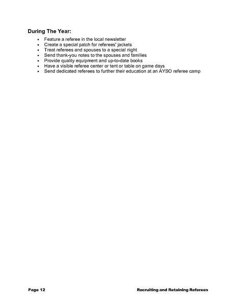 File:Recruiting and Retaining Referees.pdf