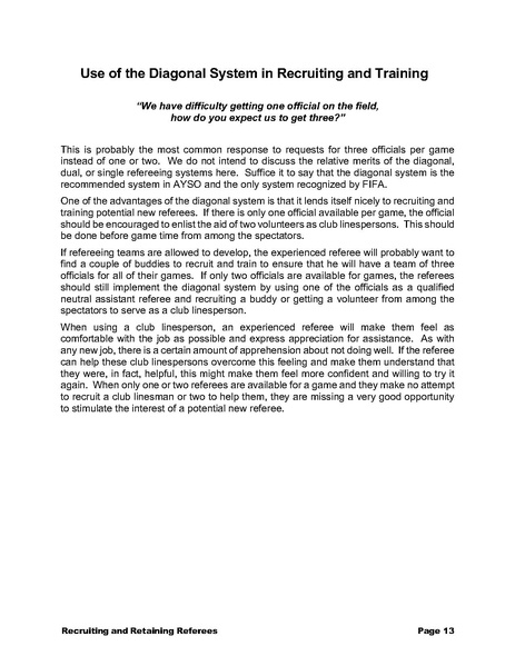 File:Recruiting and Retaining Referees.pdf